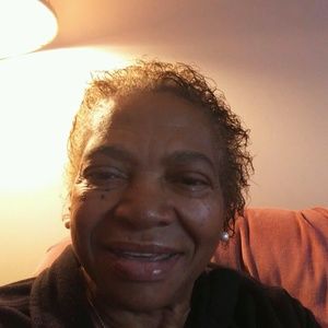 Meet your Posher, Roberta